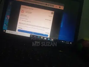 Laptop Sell
