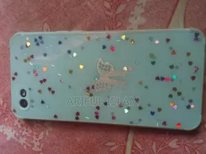 OPPO A1k Android (Used)