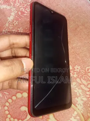 OPPO A1k Android (Used)