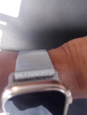 Smart Watch Sell