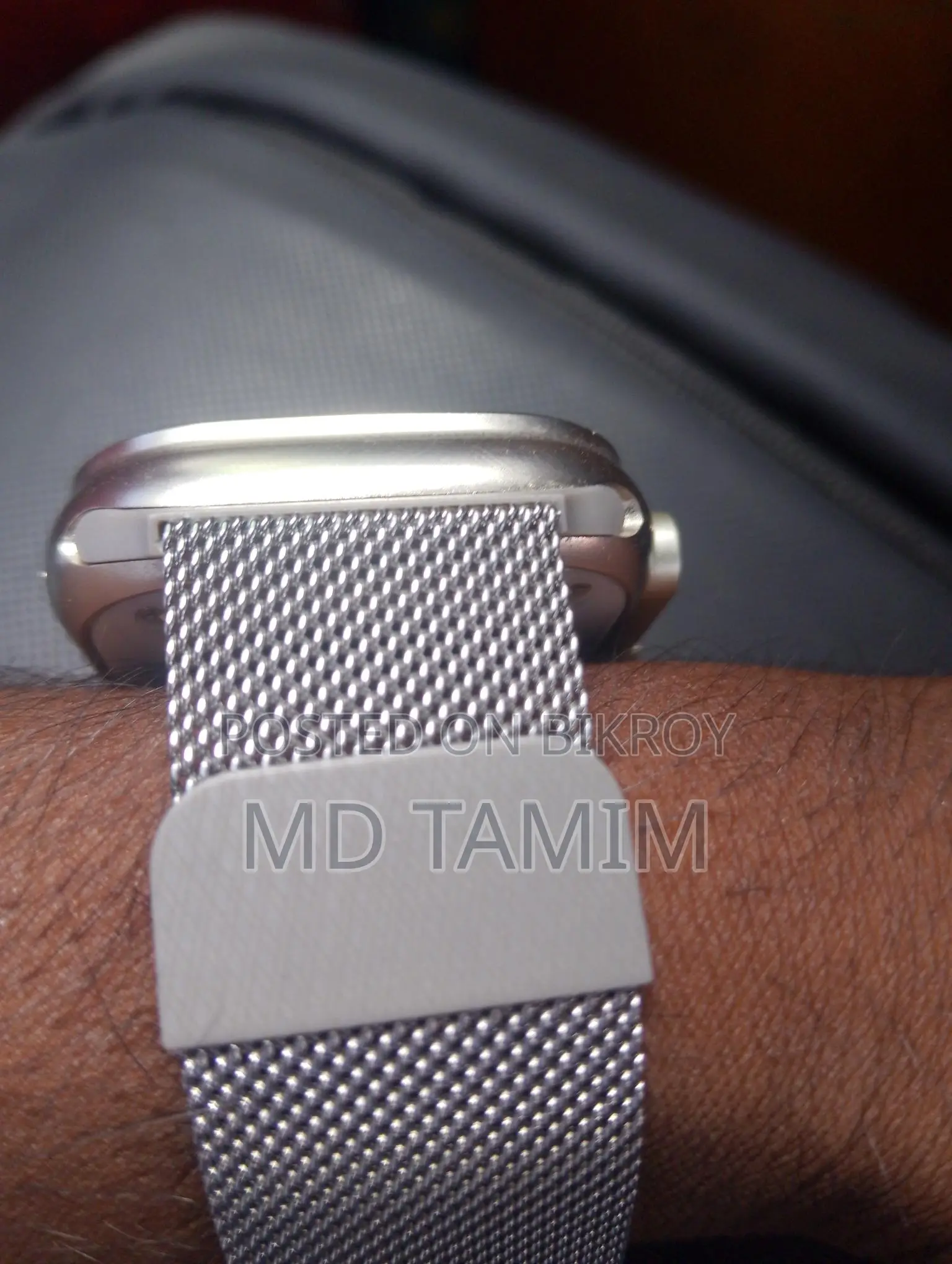 Smart Watch Sell