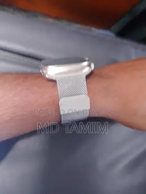 Smart Watch Sell