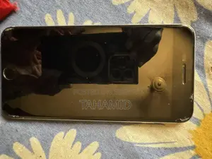 Apple iPhone 6 Plus (Used)