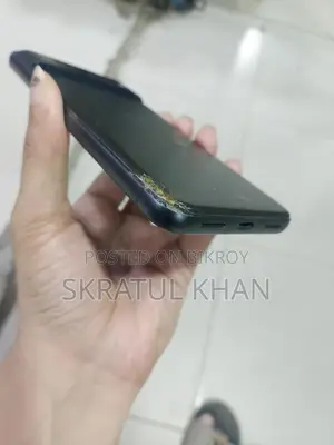 Google Pixel 8 8/128 GB (Used)
