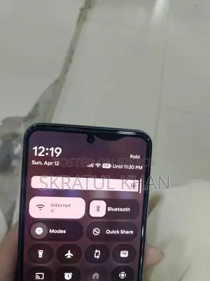 Google Pixel 8 8/128 GB (Used)