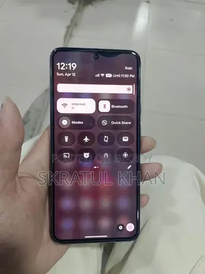 Google Pixel 8 8/128 GB (Used)