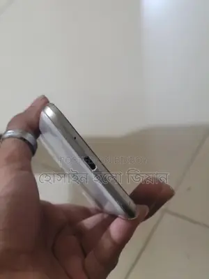 Samsung Galaxy Duos . (Used)