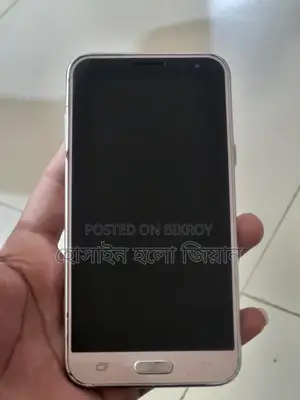Samsung Galaxy Duos . (Used)