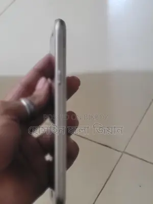 Samsung Galaxy Duos . (Used)