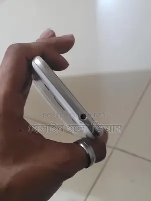 Samsung Galaxy Duos . (Used)