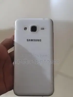 Samsung Galaxy Duos . (Used)