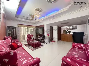 1956 SQFT Apartment for Sale in Sector 3