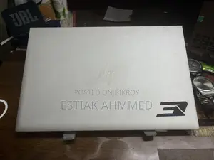 HP Elitebook 840 G8 16-512