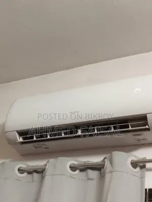 Gree Non Inverter Ac