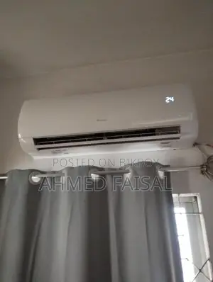 Gree Non Inverter Ac