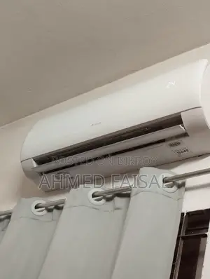 Gree Non Inverter Ac