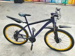 Gear cycle for sale