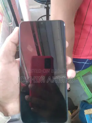 Samsung Galaxy A70 6/128 (Used)