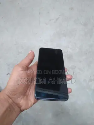 Samsung Galaxy A70 6/128 (Used)