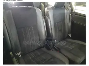 Toyota Esquire GI PREMIUM HYBRID 2020