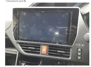 Toyota Esquire GI PREMIUM HYBRID 2020