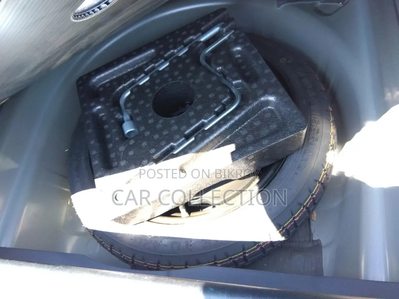 Toyota Premio F-EX BLACK 2020