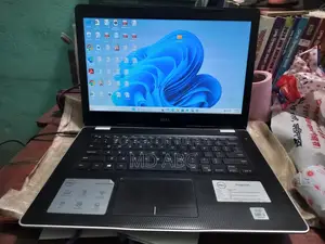 Dell Core I3 10th Gen