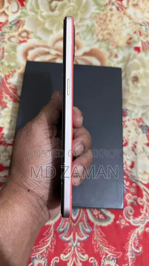 OPPO A73 4/64 (Used)
