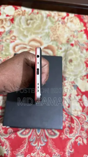 OPPO A73 4/64 (Used)