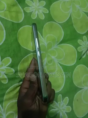 Samsung Galaxy A34 (Used)