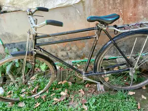 Bicycle for sale