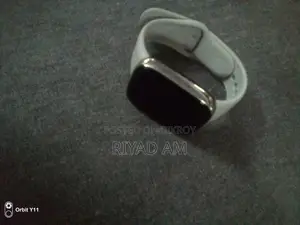 Redmi Watch 3 Active