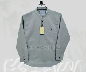 Pure Cotton Katuya For Men's