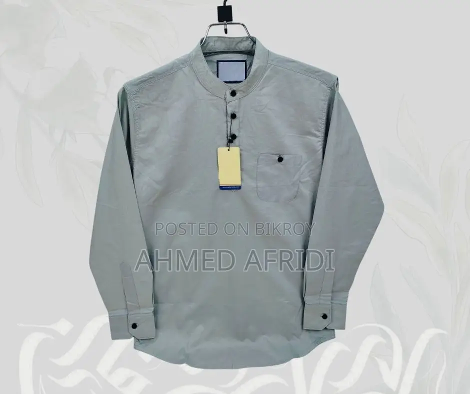 Pure Cotton Katuya For Men's