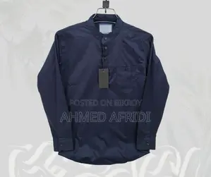 Pure Cotton Katuya For Men's