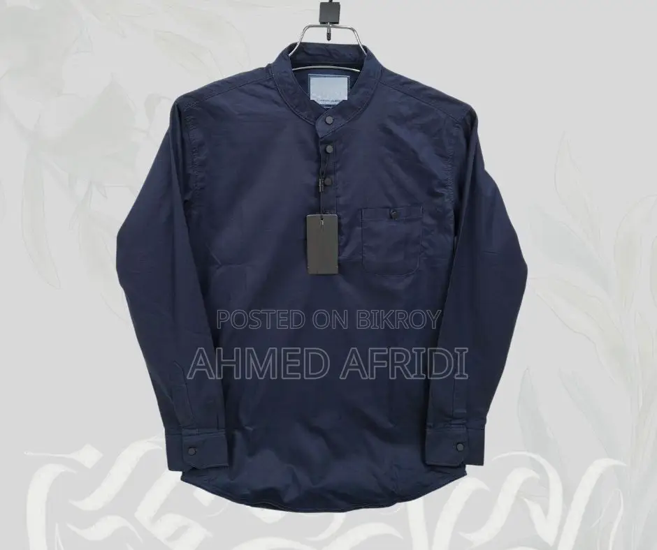Pure Cotton Katuya For Men's