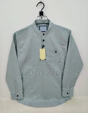 Pure Cotton Katuya For Men's