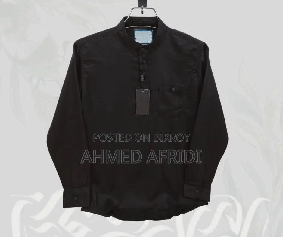 Pure Cotton Katuya For Men's