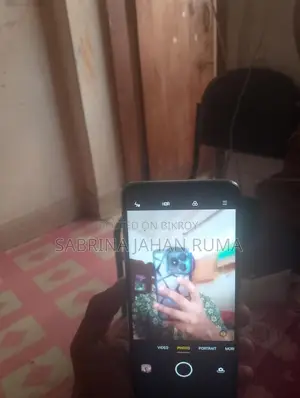 Realme C11 (Used)