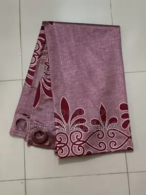 Curtains for Home