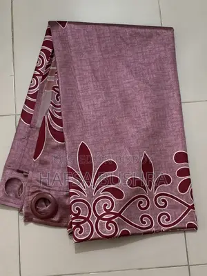 Curtains for Home