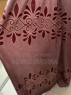 Curtains for Home
