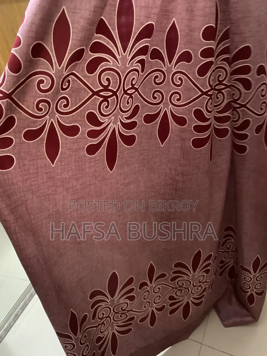 Curtains for Home