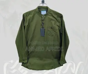 Pure Cotton Katuya For Men's