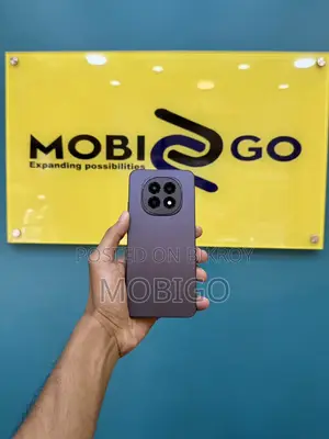 OPPO F29 5G 8GB 128GB (Used)