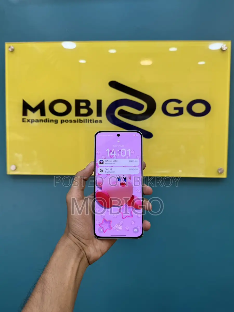 OPPO F29 5G 8GB 128GB (Used)