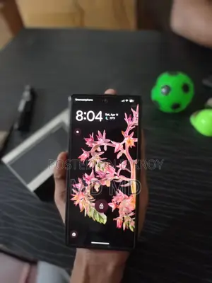 Google Pixel 6 . (Used)