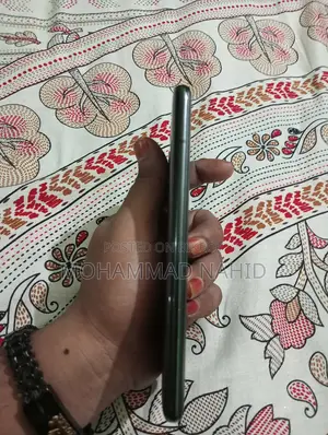 Xiaomi Redmi K20 Pro Ram 6/128 (Used)