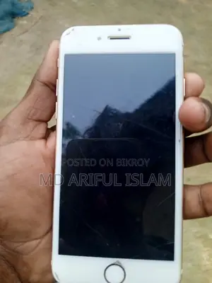 Apple iPhone 6S (Used)