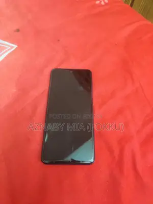 Xiaomi Redmi Note 9S (Used)
